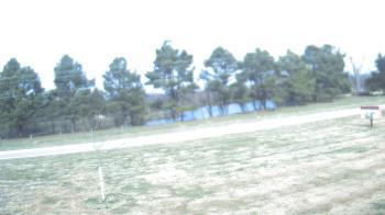 Weather camera view of Lincoln ES.