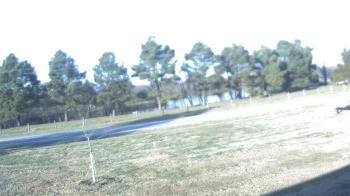 Weather camera view of Lincoln ES.