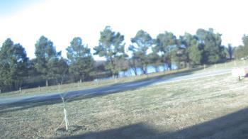 Weather camera view of Lincoln ES.