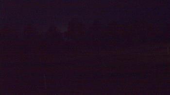 Weather camera view of Lincoln ES.