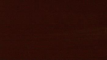 Weather camera view of Lincoln ES.