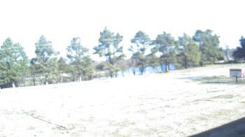 Weather camera view of Lincoln ES.