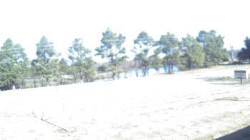 Weather camera view of Lincoln ES.