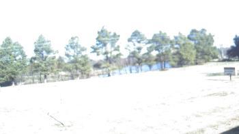 Weather camera view of Lincoln ES.