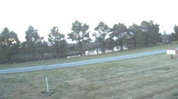 Weather camera view of Lincoln ES.