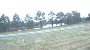 Weather camera view of Lincoln ES.