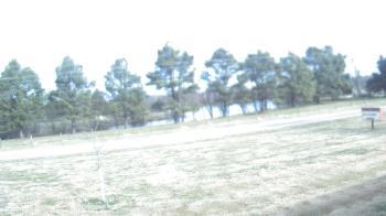 Weather camera view of Lincoln ES.