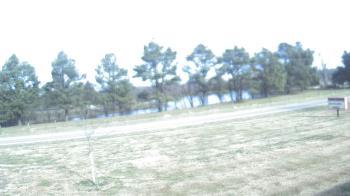 Weather camera view of Lincoln ES.