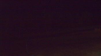 Weather camera view of Lincoln ES.