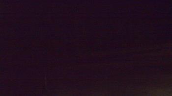 Weather camera view of Lincoln ES.