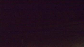 Weather camera view of Lincoln ES.