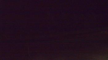 Weather camera view of Lincoln ES.