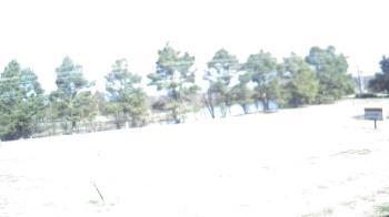 Weather camera view of Lincoln ES.