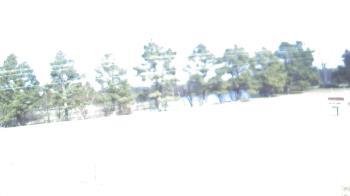 Weather camera view of Lincoln ES.