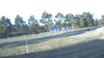 Weather camera view of Lincoln ES.