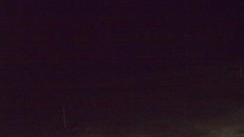 Weather camera view of Lincoln ES.