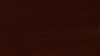 Weather camera view of Lincoln ES.