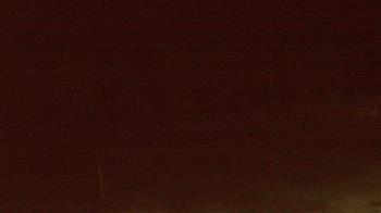 Weather camera view of Lincoln ES.