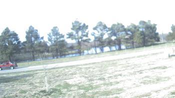 Weather camera view of Lincoln ES.