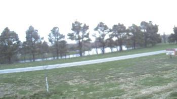 Weather camera view of Lincoln ES.