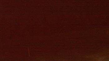 Weather camera view of Lincoln ES.