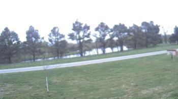 Weather camera view of Lincoln ES.