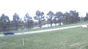 Weather camera view of Lincoln ES.