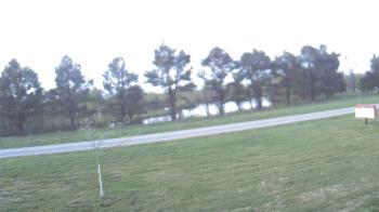 Weather camera view of Lincoln ES.