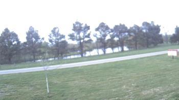 Weather camera view of Lincoln ES.