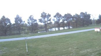 Weather camera view of Lincoln ES.