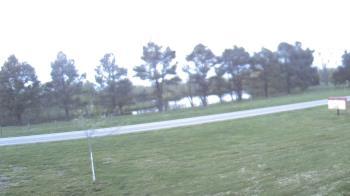 Weather camera view of Lincoln ES.