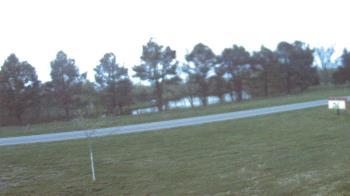 Weather camera view of Lincoln ES.