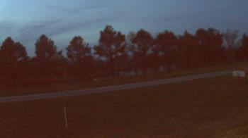 Weather camera view of Lincoln ES.