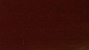 Weather camera view of Lincoln ES.