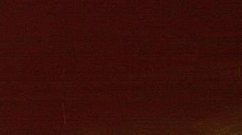 Weather camera view of Lincoln ES.