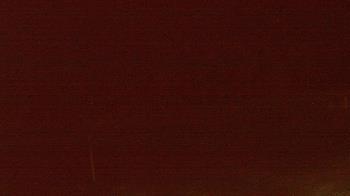 Weather camera view of Lincoln ES.