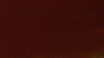 Weather camera view of Lincoln ES.