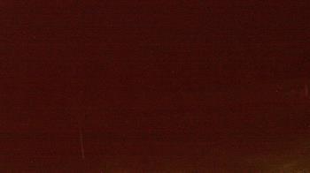 Weather camera view of Lincoln ES.