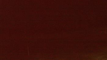 Weather camera view of Lincoln ES.