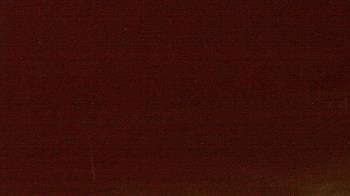 Weather camera view of Lincoln ES.