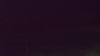 Weather camera view of Lincoln ES.