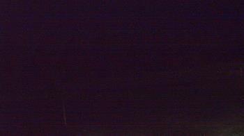 Weather camera view of Lincoln ES.