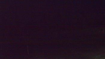 Weather camera view of Lincoln ES.