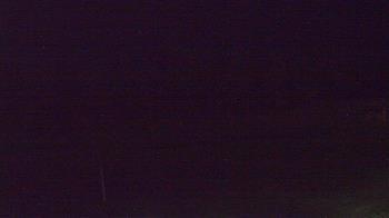 Weather camera view of Lincoln ES.