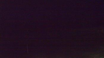 Weather camera view of Lincoln ES.