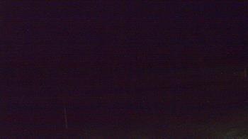 Weather camera view of Lincoln ES.