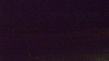 Weather camera view of Lincoln ES.