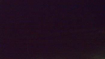 Weather camera view of Lincoln ES.