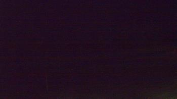 Weather camera view of Lincoln ES.