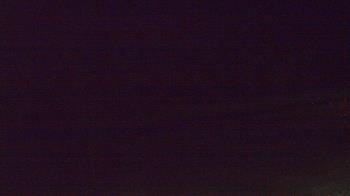 Weather camera view of Lincoln ES.